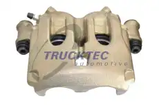 Суппорт тормозной TRUCKTEC 02.35.002