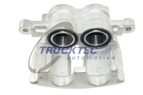 Суппорт тормозной TRUCKTEC 02.35.474