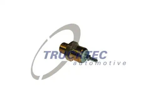 Датчик температуры автомобильный TRUCKTEC 02.42.035