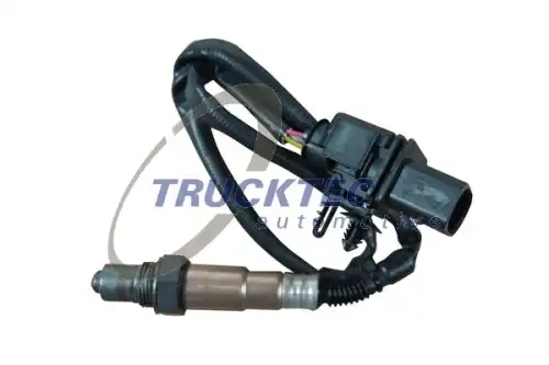 Lambda Sensor! \MB LCV 02.42.050 TRUCKTEC