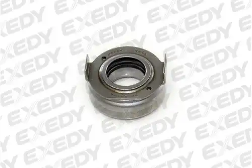EXEDY BRG378