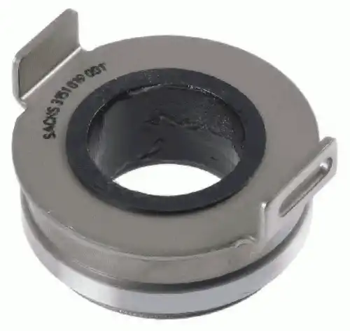 SACHS 3151 819 001