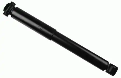 Амортизатор подвески 315 682 SACHS