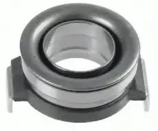 SACHS 3151 600 505