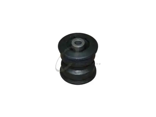 Bush, leaf spring! \MB LCV 02.30.189 TRUCKTEC