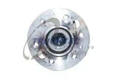 Ступица TRUCKTEC 02.32.133