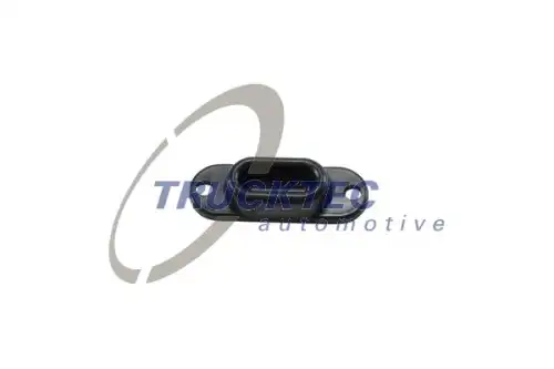 Ручка двери TRUCKTEC 02.53.166