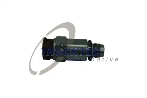 Датчик числа оборотов TRUCKTEC 04.17.013