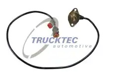 1507:.9 Sensor, Ladedruck! \SCANIA 04.17.019 TRUCKTEC