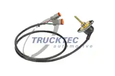 1507:.9 Sensor, Ladedruck! \SCANIA 04.17.019 TRUCKTEC