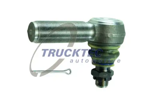 Рулевой наконечник TRUCKTEC 05.37.031