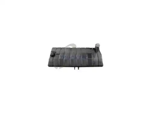 Expansion Tank, coolant! \MAN 05.40.020 TRUCKTEC