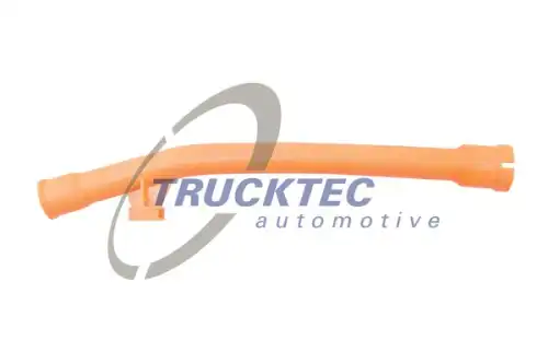 Масляный щуп TRUCKTEC 07.10.025