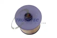 Фильтр воздушный TRUCKTEC 07.14.001