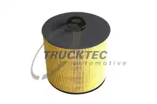 Фильтр воздушный TRUCKTEC 07.14.001