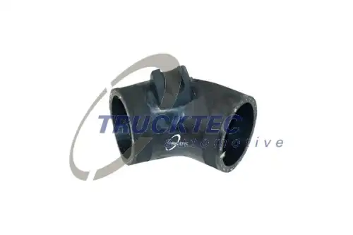 07.14.096 ШЛАНГ ИНТЕРКУЛЕРА TRUCKTEC