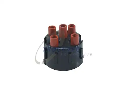 1507:.1185 Distributor Cap! \VW 07.17.005 TRUCKTEC
