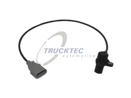 Катушка зажигания TRUCKTEC 07.17.036