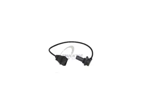 RPM Sensor, automatic transmission! \VAG 07.17.038 TRUCKTEC