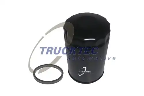 Фильтр масляный TRUCKTEC 07.18.053