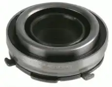 SACHS 3151 994 401