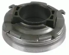 SACHS 3151 994 401