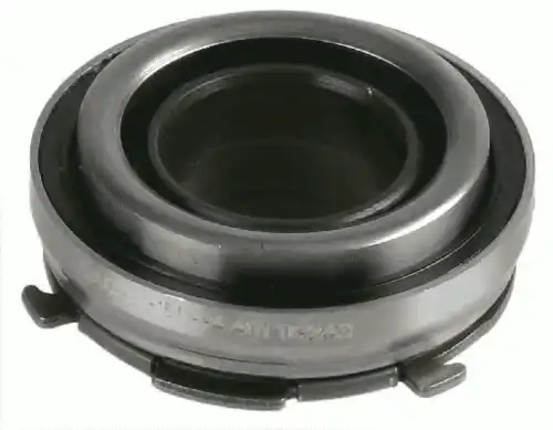 SACHS 3151 994 401