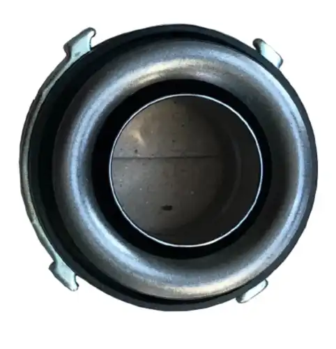 VALEO PHC PRB-25