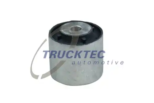 Control Arm-/Trailing Arm Bush! \MB 02.31.188 TRUCKTEC