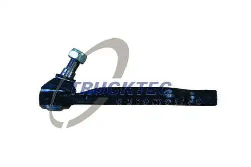 Рулевой наконечник TRUCKTEC 02.31.240