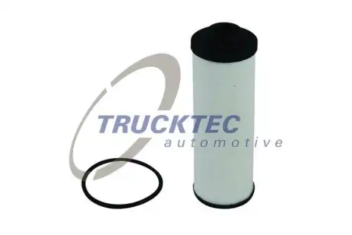 Фильтр АКПП TRUCKTEC 07.25.013