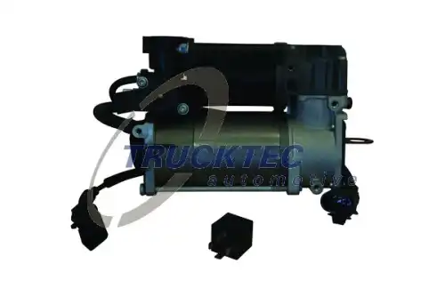 Деталь 07.30.149 TRUCKTEC