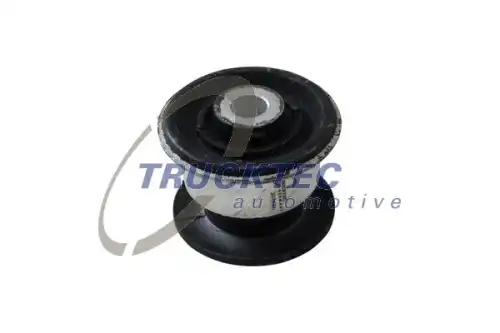 Control Arm-/Trailing Arm Bush! \VAG 07.31.089 TRUCKTEC