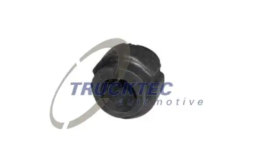 Stabiliser Mounting! \VAG 07.31.193 TRUCKTEC