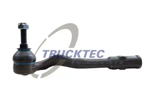 Рулевой наконечник TRUCKTEC 07.31.195