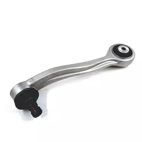 Lenker, Radaufhangung! \VAG 4H0407509D