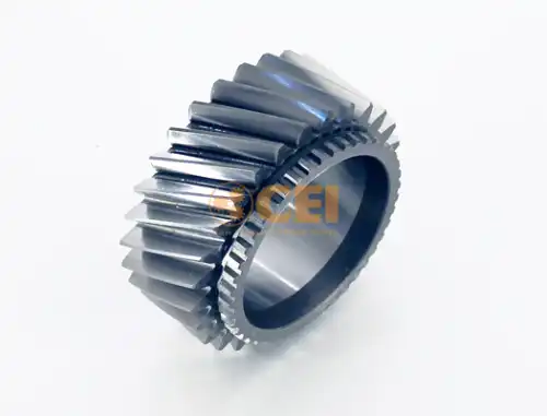 Constant Gear 27 T! \MB 146.713 CEI