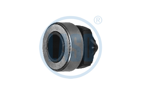 release bearing!replaced t84099100 \Mercedes-Benz