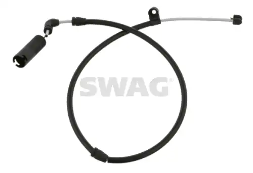 Датчик тормозных колодок SWAG 20923951