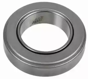 SACHS 1863 836 001