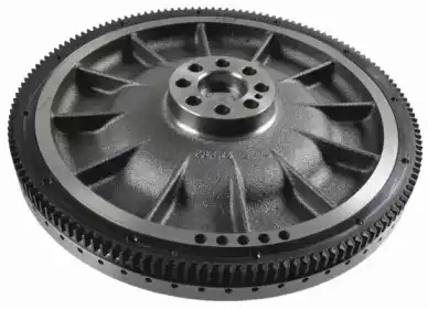 3421 601 080:009#Flywheel! \ SACHS