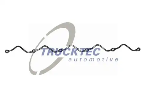 Pipe! \MB 01.10.192 TRUCKTEC
