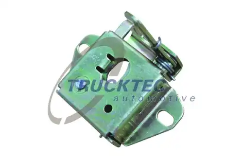 Деталь 01.55.048 TRUCKTEC