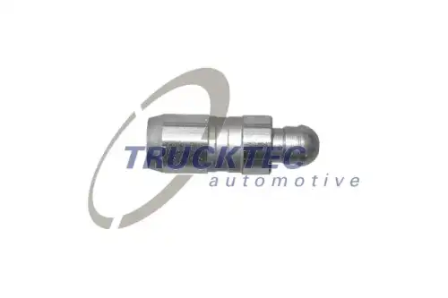 Гидрокомпенсатор TRUCKTEC 02.12.174