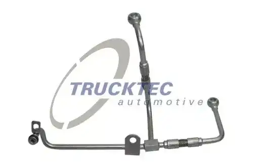 Pipe! \MB LCV 02.18.108 TRUCKTEC