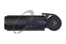 https://img.armtek.ru/img/article/138/13837232/230x230/13837232_0.webp