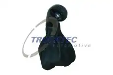https://img.armtek.ru/img/article/138/13837235/230x230/13837235_0.webp