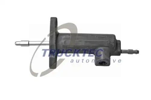 Цилиндр сцепления TRUCKTEC 02.27.014