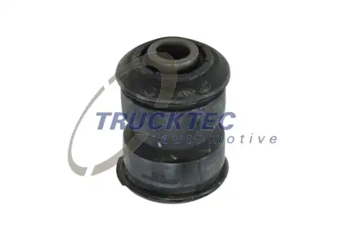 02.30.187 TRUCKTEC ВТУЛКА РЕССОРЫ