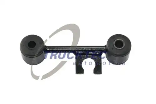 Тяга стабилизатора TRUCKTEC 02.30.207